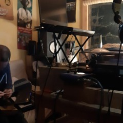 Film (prod. by DJ Rafsta)