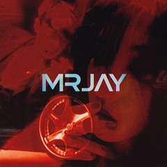 Claudia Valentina - When I'm High (MRJay RMX)