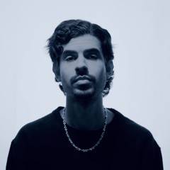 OLING - Unreleased Tracks