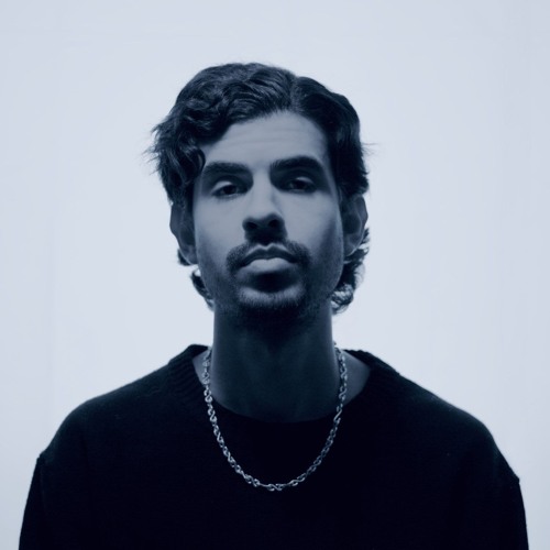 OLING - Unreleased Tracks
