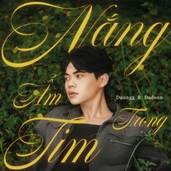 Nắng Ấm Trong Tim