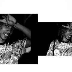Man That I Was (nvrmindd)