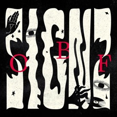 Signz special mini mix by Rico O.B.F (exclu for Musical Echoes)