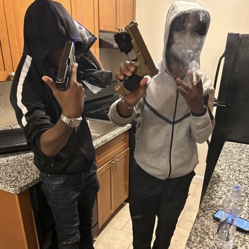tuneblatt x scutta x luljo - grinch
