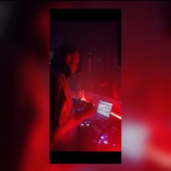 Lukasst @ Restless - VIVO Pforzheim