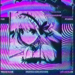 sikor - widzę siebie doskonale chociaż zawsze byłem ślepy prod. cannibalur x mlodszy bart