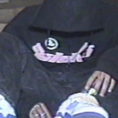 OFF THA GRID MIX