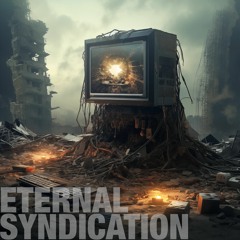Eternal Syndication