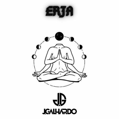 ERJA & J.Galhardo - Poct Pó
