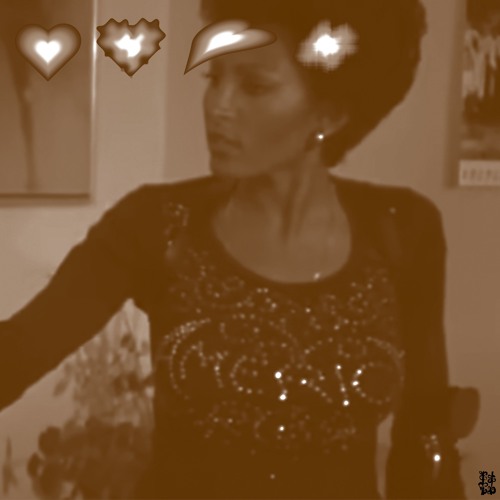 alilsmoochneverhurtnobody [beat tape]