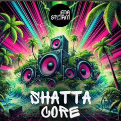 ShattaCore