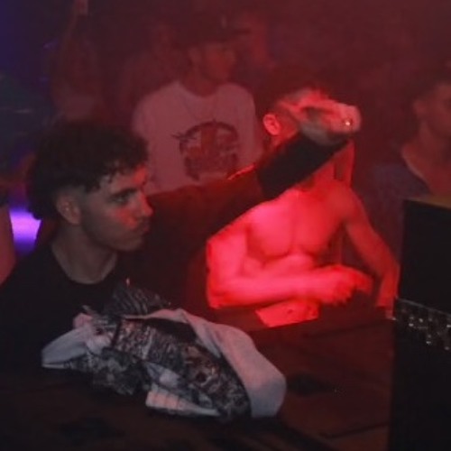 EARLY HARDCORE > TRZ