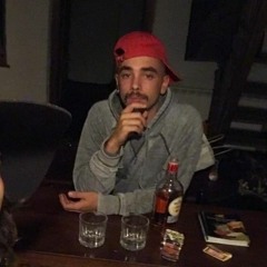 Dame ritos - DJ LAGANiA