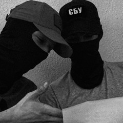Кто обидел Васю LEBED&SHAMAN