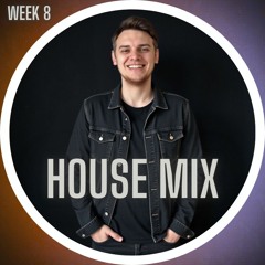 Week 08 Mix: Retro House | Remixes That Hit HARDER Than the Original #domod