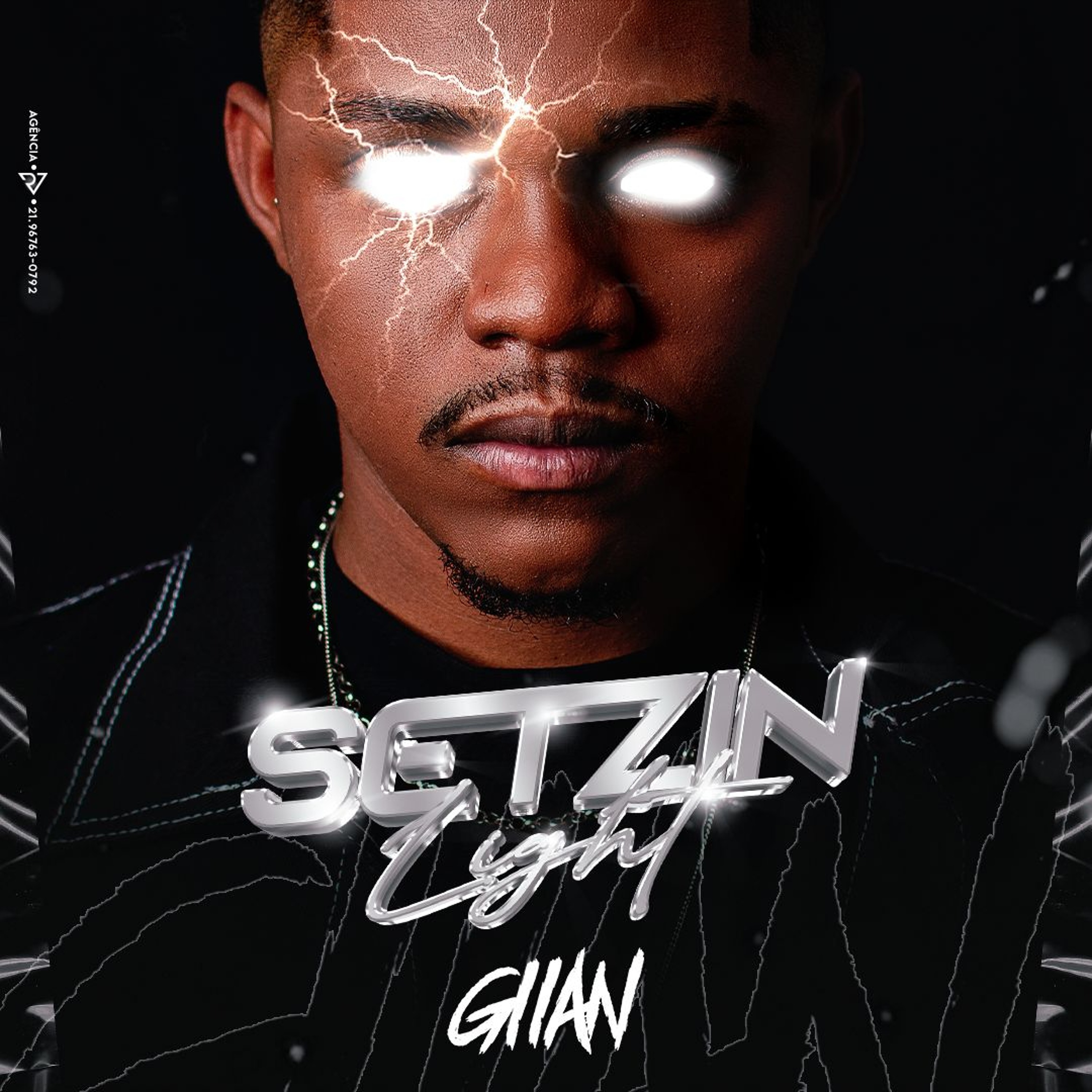 DJ GIIAN