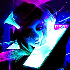 GHOST IN MY PHONE
