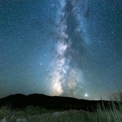 Astral (Produced by Ryal KN)