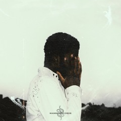 6 - DENTRO DA NIKE ( YUNBLVCK) feat WAPPO