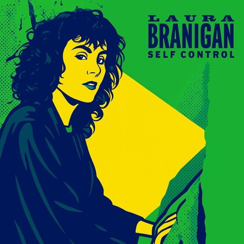 Self Control (BR Funk)