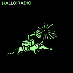 Gefährliche Hippie Musik - Relikto Phuturo - 06/09/24