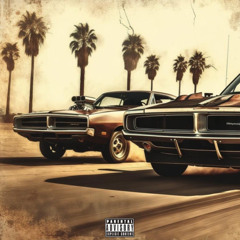 5% ft LankY prod. arielo