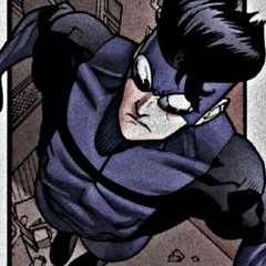 Don't Forget I'm Invincible .mp3