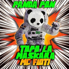 Panda Pon