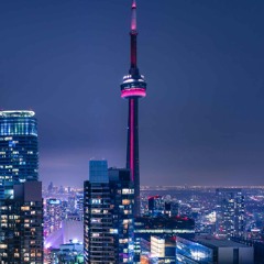 islaam.ca Conversion Stories: Marcus (Daawood) Ibn Gregory (Canada)