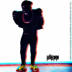HiiBMM (Produced By Paper Platoon)