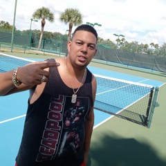 Bclipps ft Bengez813- 'Tampa Brady' (prod GVLD SOUND).mp3