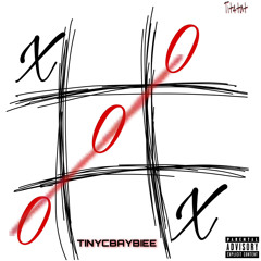 42DUGG EST GEE EVERYBODY SHOOTERS TOO