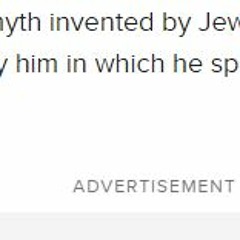 Heidi Myrtle - Anna Slatz (Common Mix)X000027 .WAV