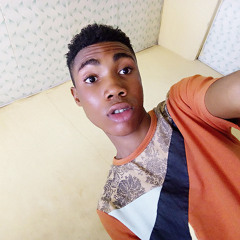 Thelma (feat. Thelma Jay)