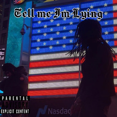 Forgiato - tell me I’m lying