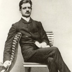 Sibelius J. - Funeral op.111b (organ)