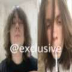 ровные поцыки #FREESHAKHMATIST (higher!) @exclusive