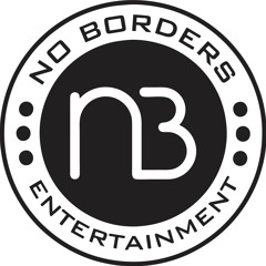 Live Cabo Sessions Ft Dimitri Saidi @No Borders Studio