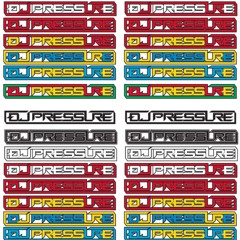 dub reggae mix dj pressure.mp3