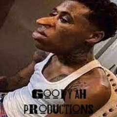 Goofy Ahh Productions