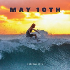 May 10th