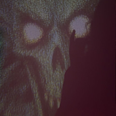 this ain't free (februxry)