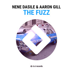 The Fuzz (Original Mix)