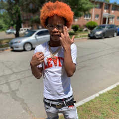 SLG K4L FREESTYLE🥀 no hook