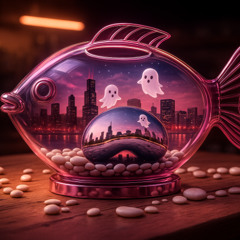 Graveside_Conversations