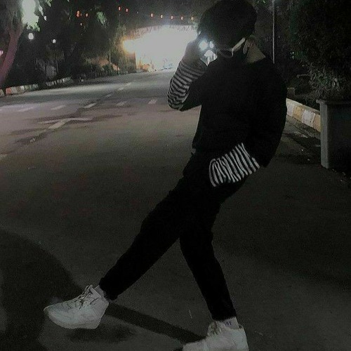Stream A X S T H X T I C. - Big Baby Tape & Kizaru 99 Problems.