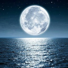Moonlight