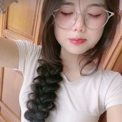 Tan Tành (Huy PT Remix) - Ân Nhi. Bản Full Remix Hot 2025