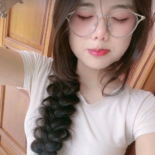 Tan Tành (Huy PT Remix) - Ân Nhi. Bản Full Remix Hot 2025