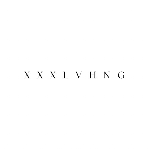 CHƯA TỪNG THƯƠNG AI ĐẾN VẬY REMIX